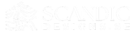 Scandicdesigns.se