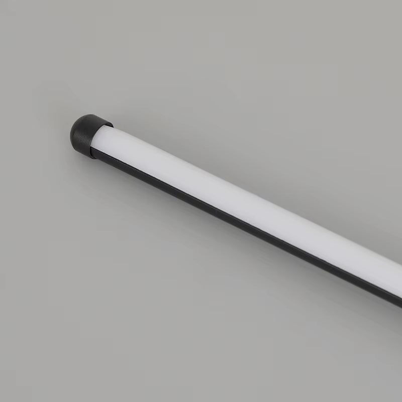 LineGlow Vägglampa