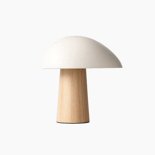 Nordic Glow Bordslampa