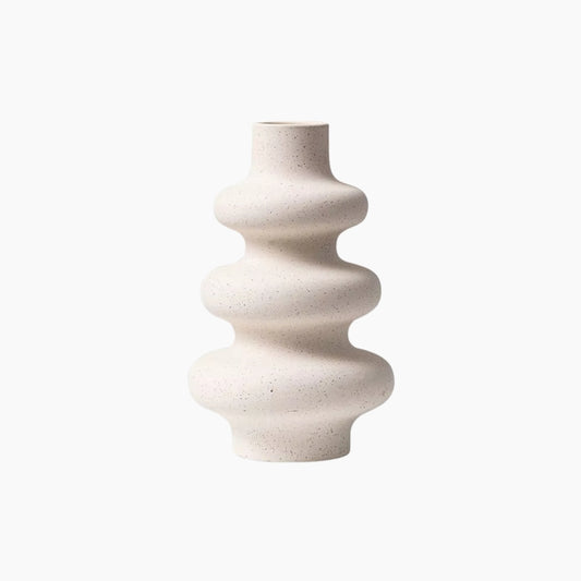 Ripple Cloud Vas