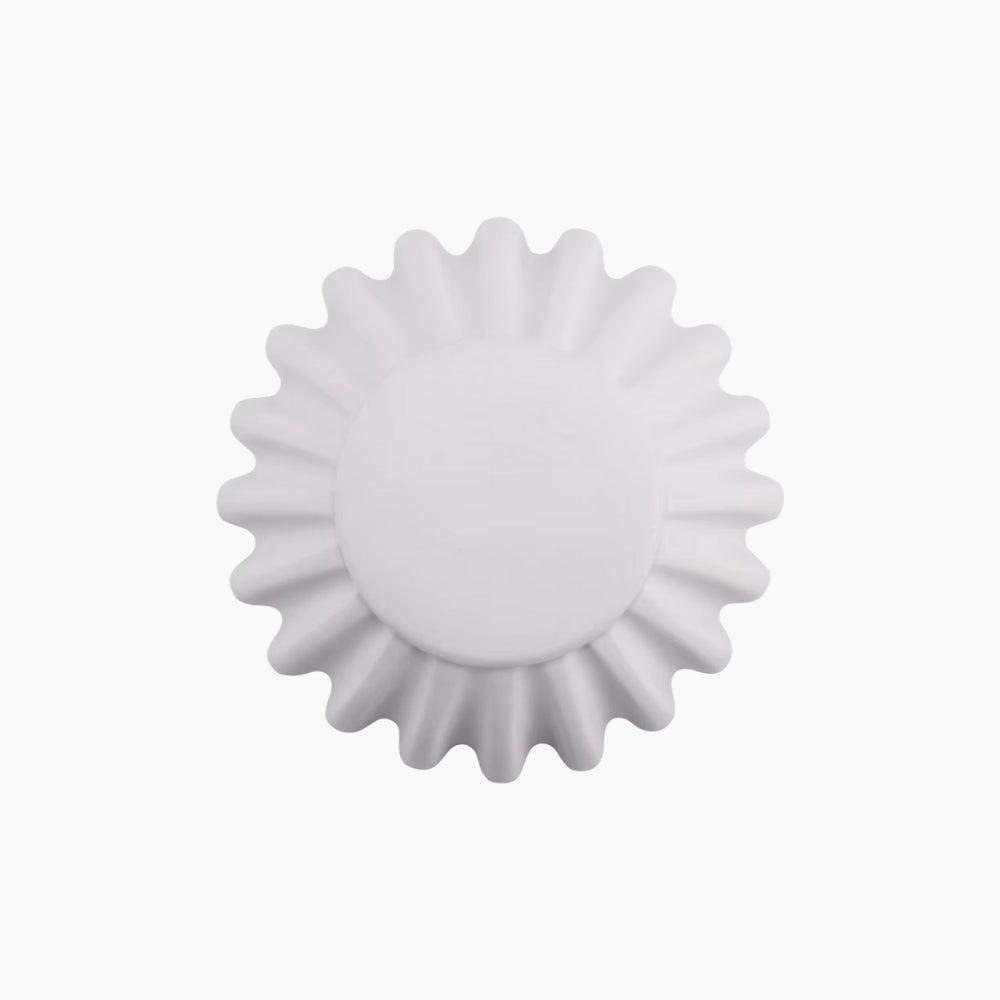 Lotus Deco Skål