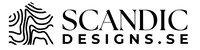 Scandicdesigns.se