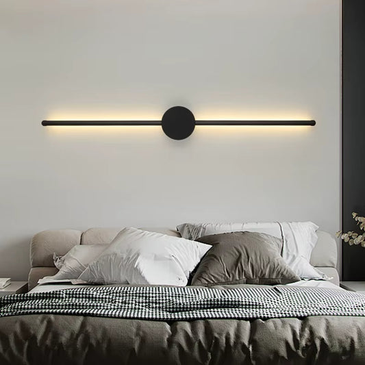LineGlow Vägglampa