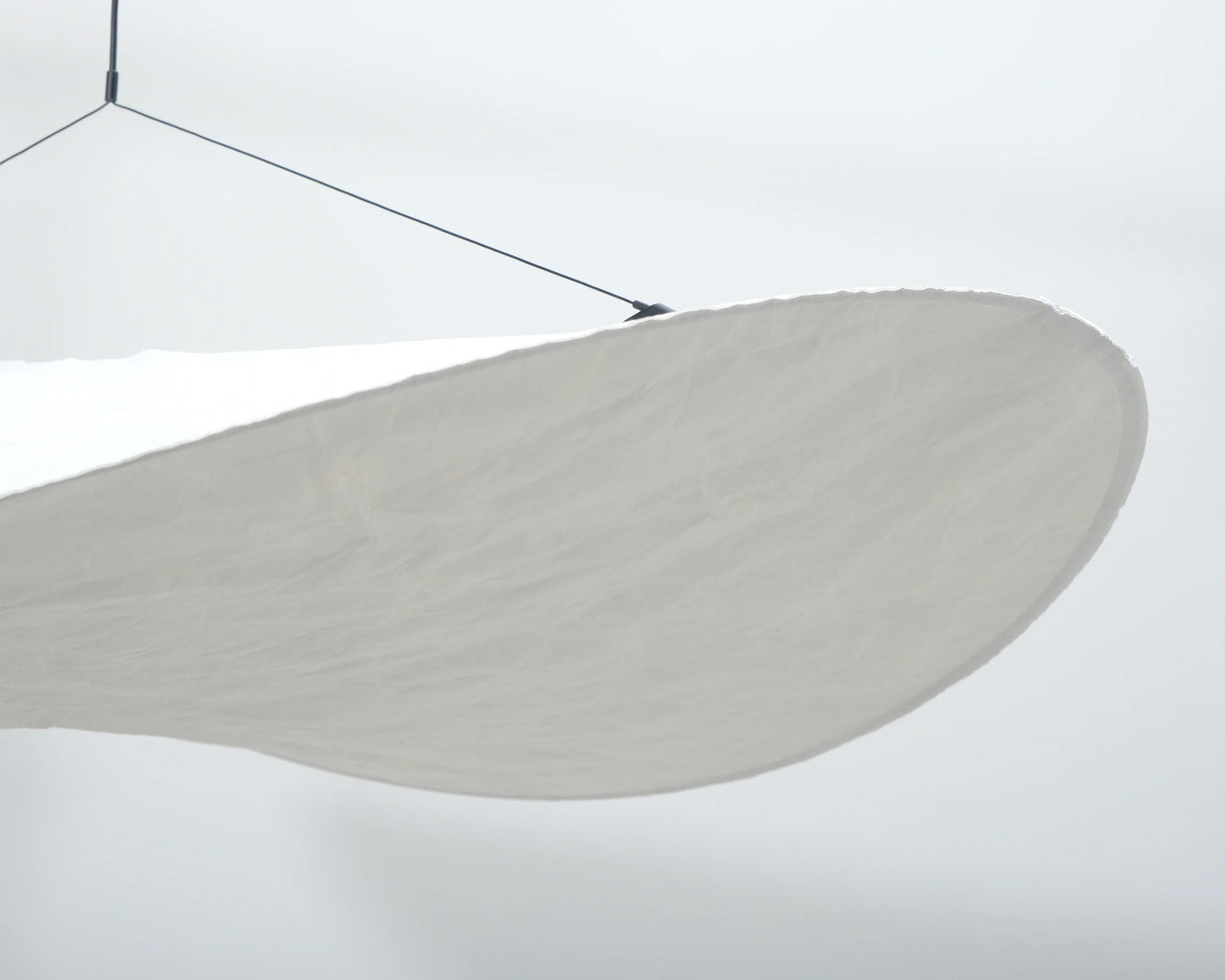 Tense Pendant Lamp