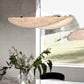Tense Pendant Lamp