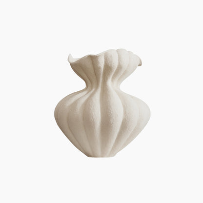 Wave Elegance Vas