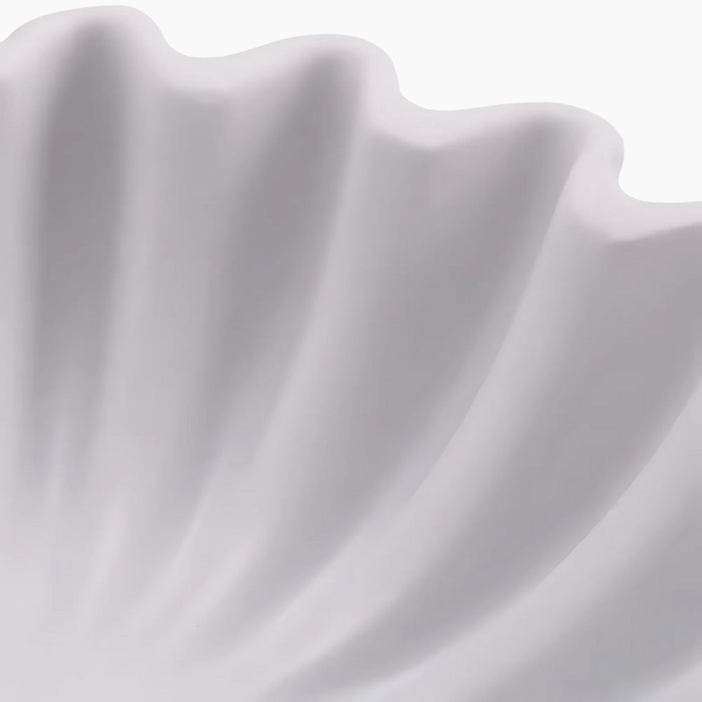 Lotus Deco Skål